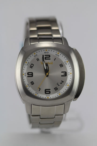 TIMBERLAND Wristwatch QT4117301