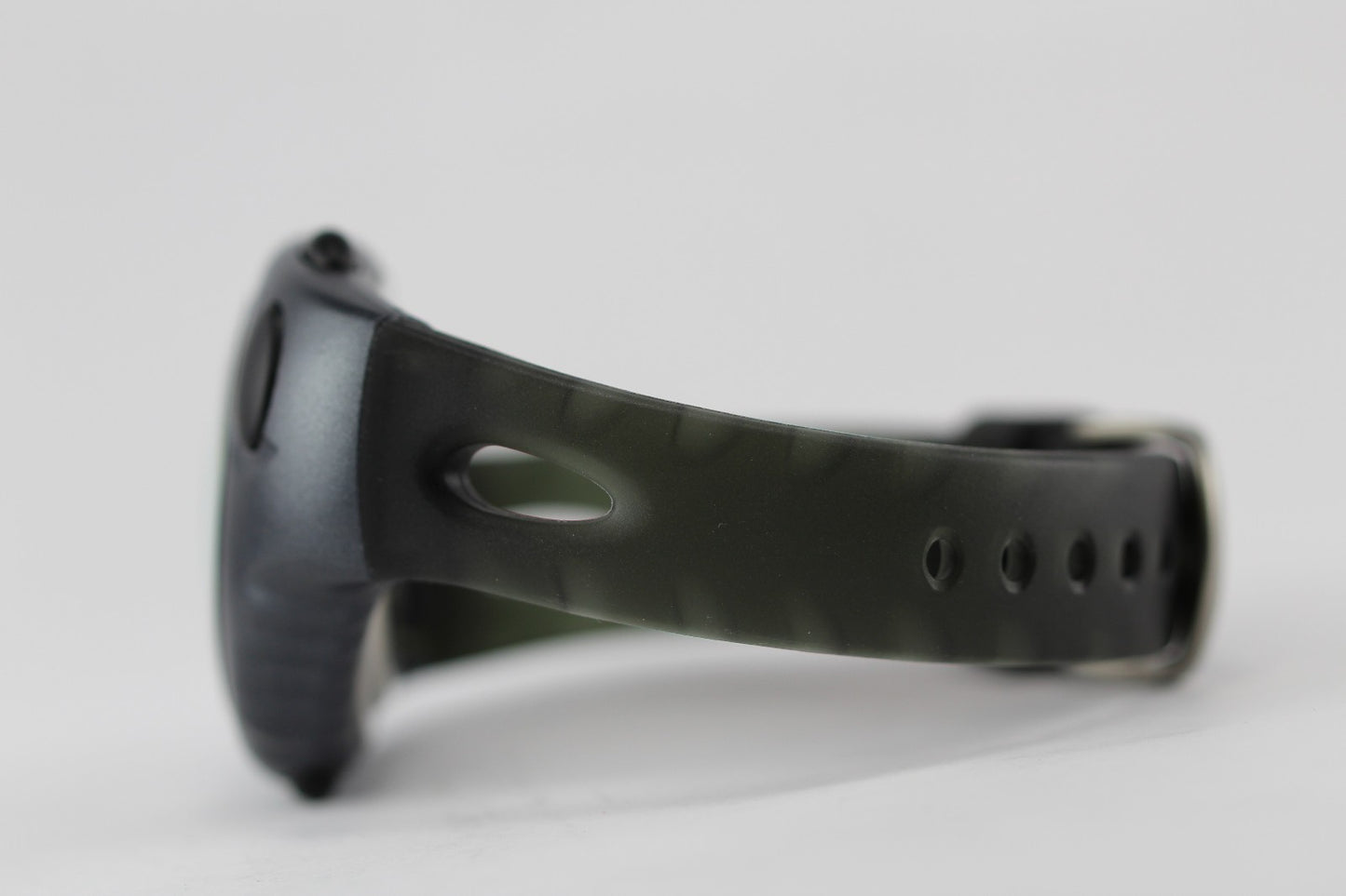 NIKE TRIAX 120 WATCH WR0002.301