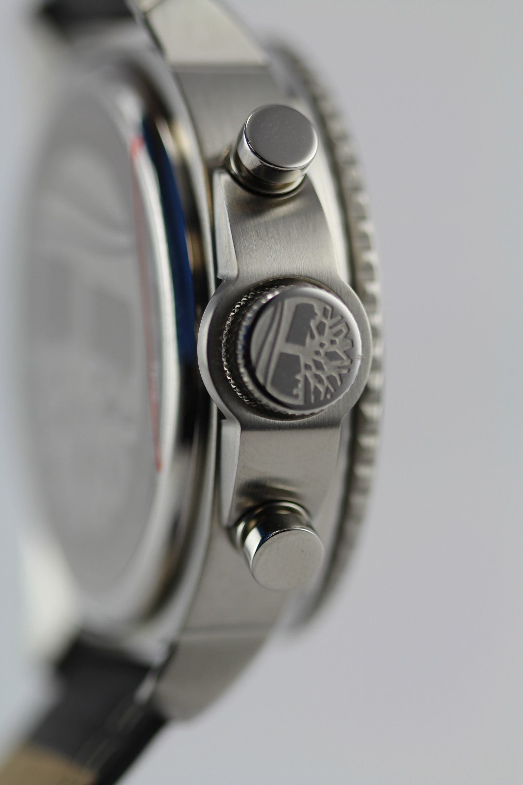 TIMBERLAND Wristwatch QT7129103