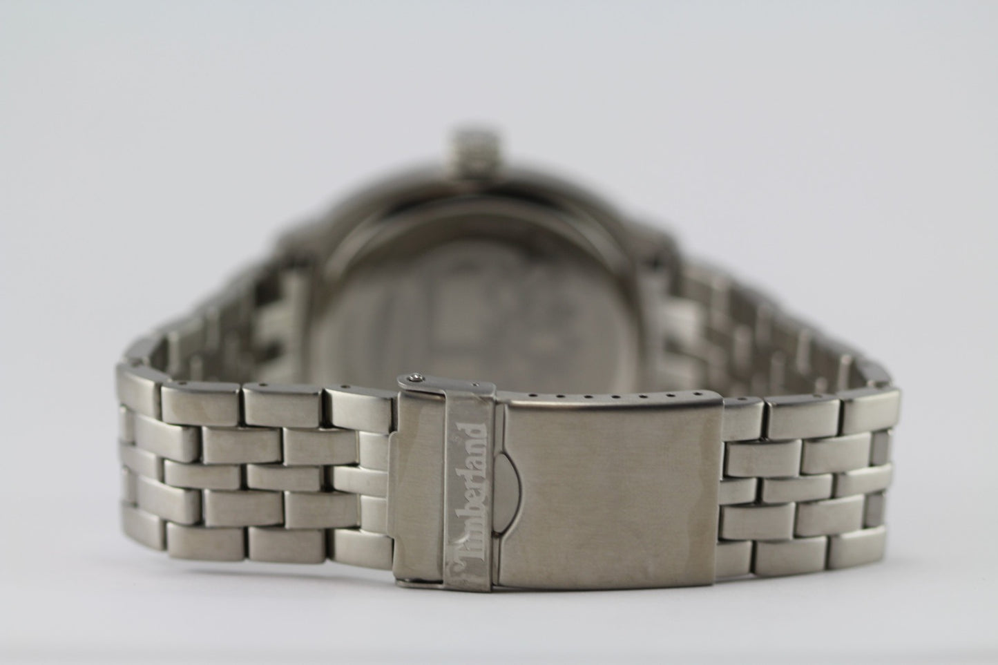 TIMBERLAND Wristwatch QT4117304