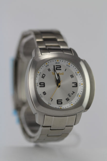 TIMBERLAND Wristwatch QT4117301