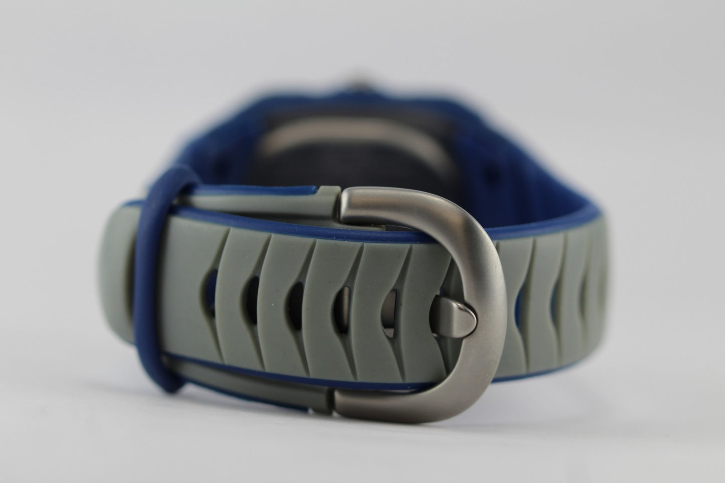 NIKE Lance LE Ascent watch WA0016.008