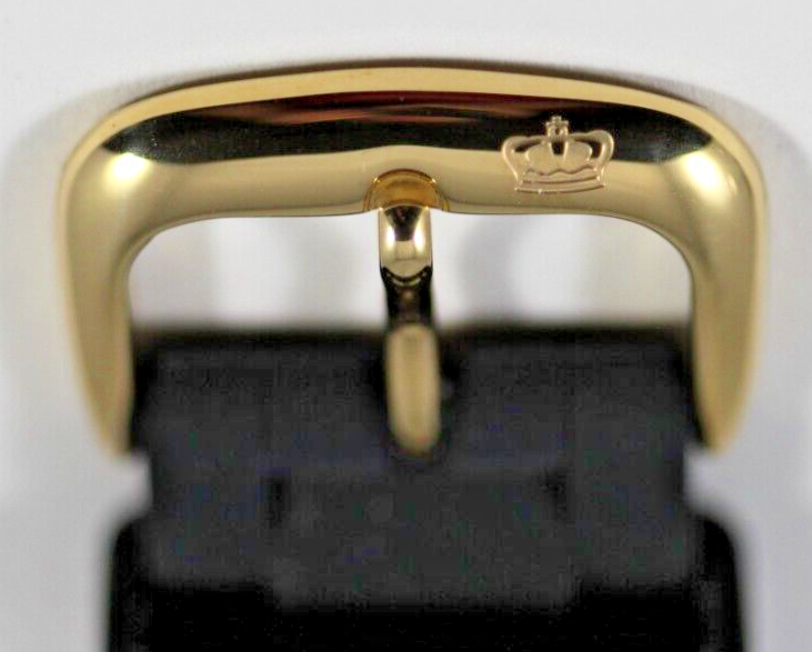 Women's Juicy Couture JC.29.3.34.0318