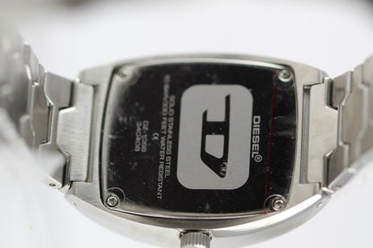 DIESEL Wristwatch DZ1068