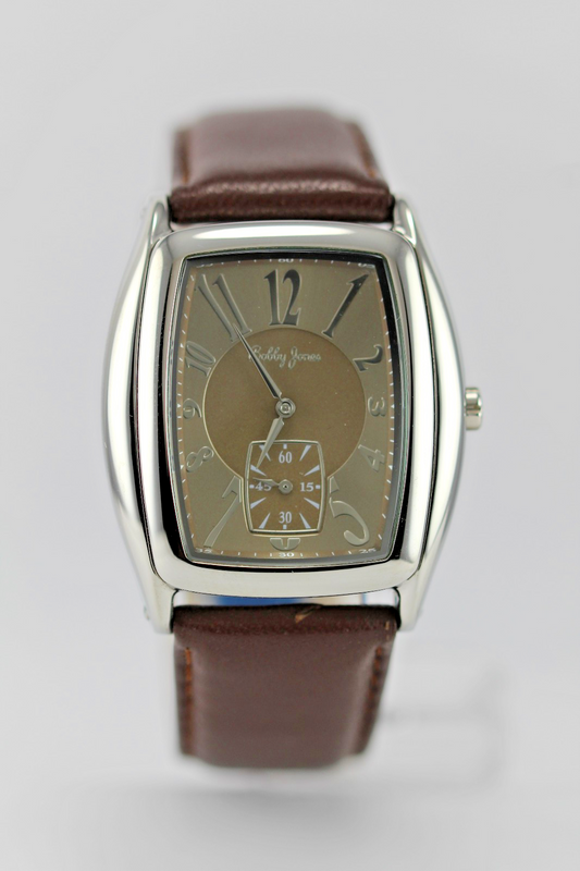 BOBBY JONES Wristwatch BJ0043