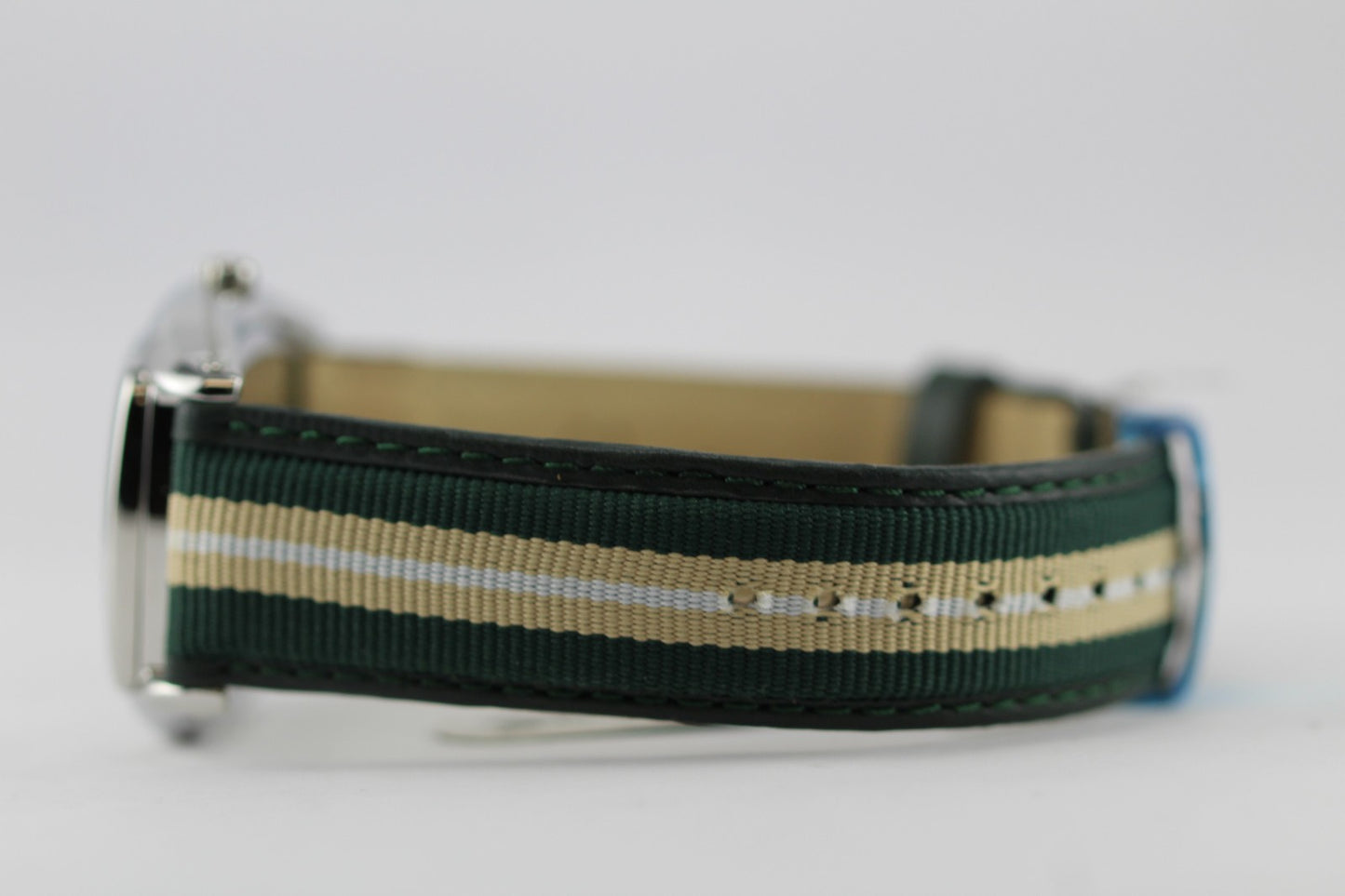 BOBBY JONES Wristwatch BJ0019