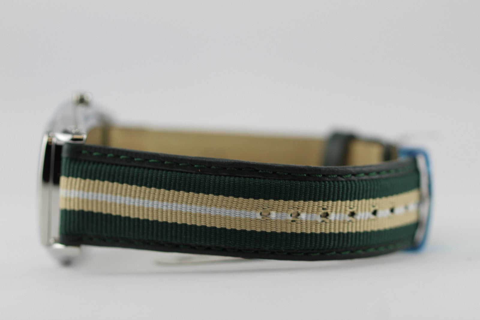 BOBBY JONES Wristwatch BJ0019