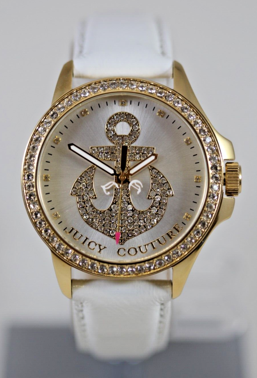 Women's Juicy Couture JC.79.3.34.0463