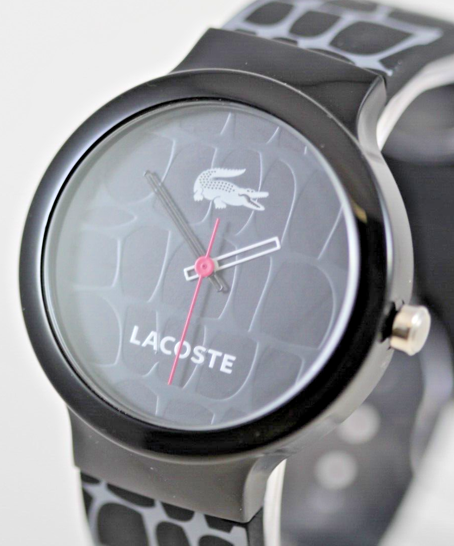 Lacoste Watch LC.46.1.29.2226