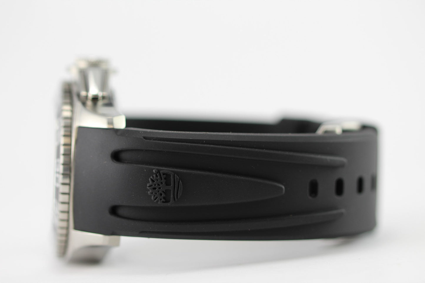 TIMBERLAND Wristwatch QT5129201