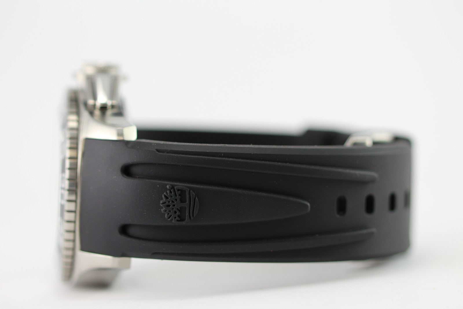 TIMBERLAND Wristwatch QT5129201
