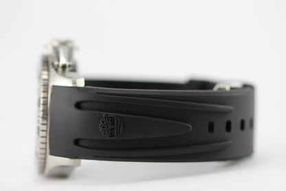 TIMBERLAND Wristwatch QT5129201