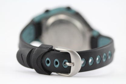 Nike Triax 250 Watch WR0004 (Teal)
