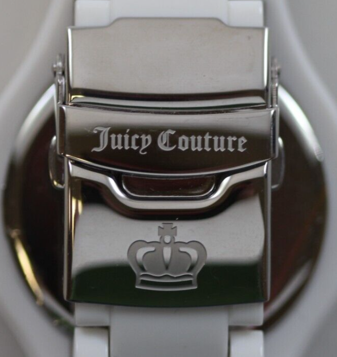 Women's Juicy Couture JC.74.3.47.0332