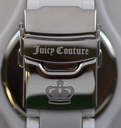 Women's Juicy Couture JC.74.3.47.0332