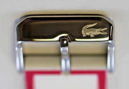 Women's Lacoste Watch LC.46.1.29.2224