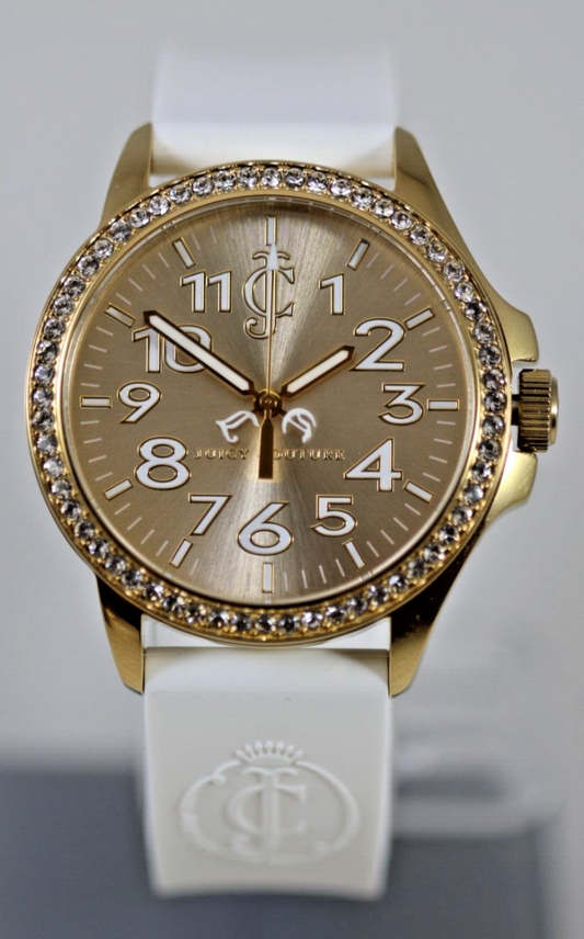 Women's Juicy Couture JC.79.3.34.0430