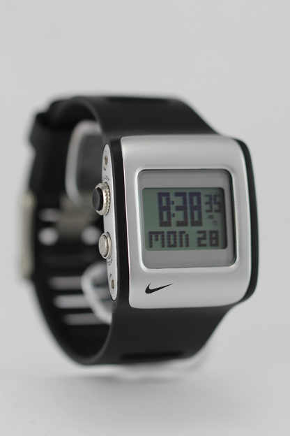 NIKE Blade watch WC0037.Blade