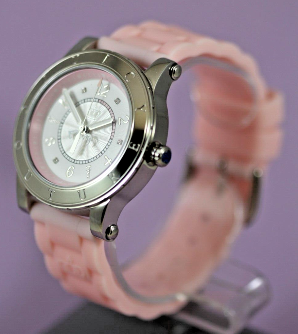 Women's Juicy Couture JC.29.3.14.0317