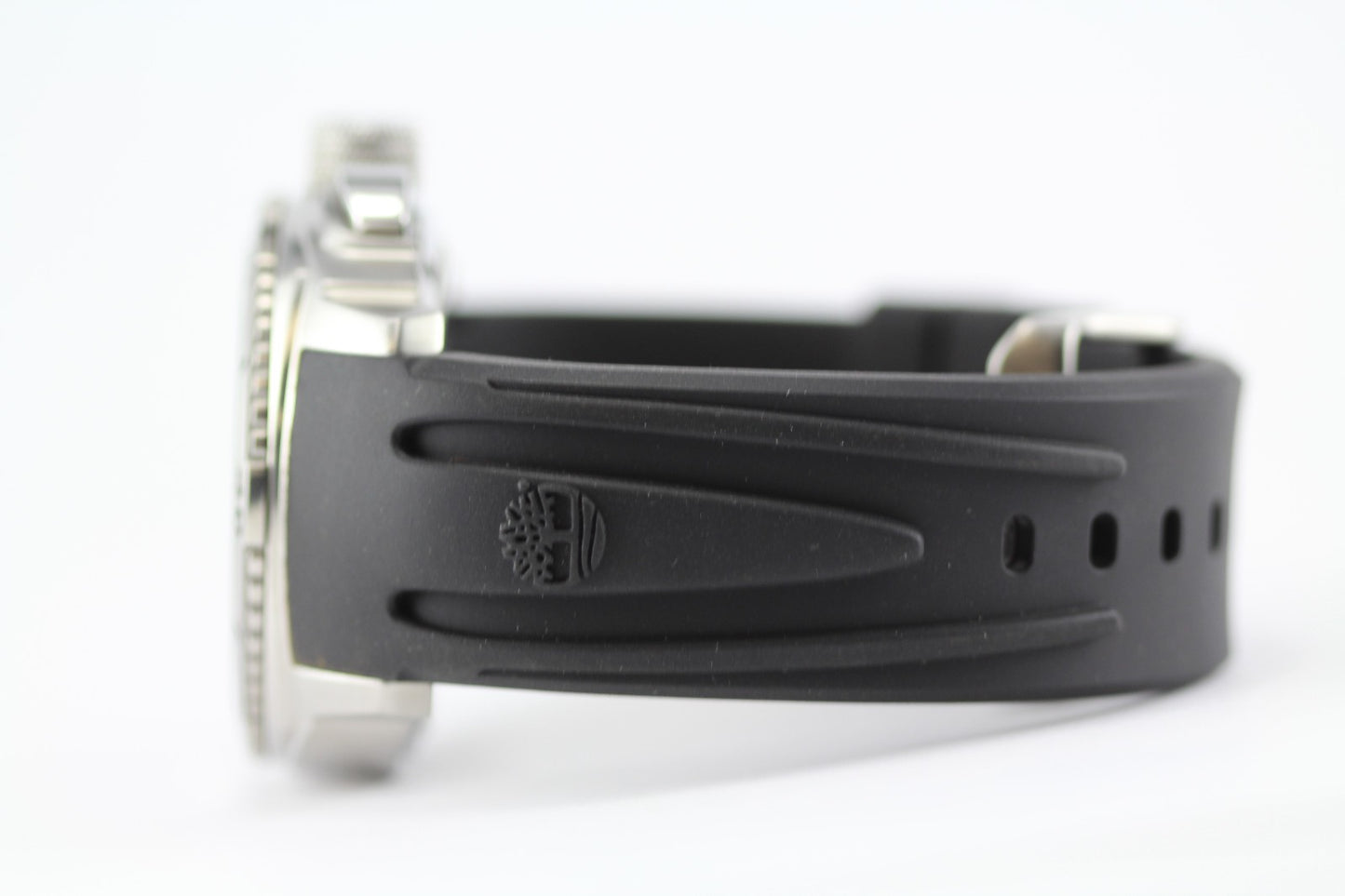 TIMBERLAND Wristwatch QT7129501