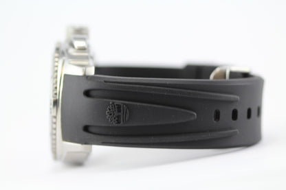 TIMBERLAND Wristwatch QT7129501