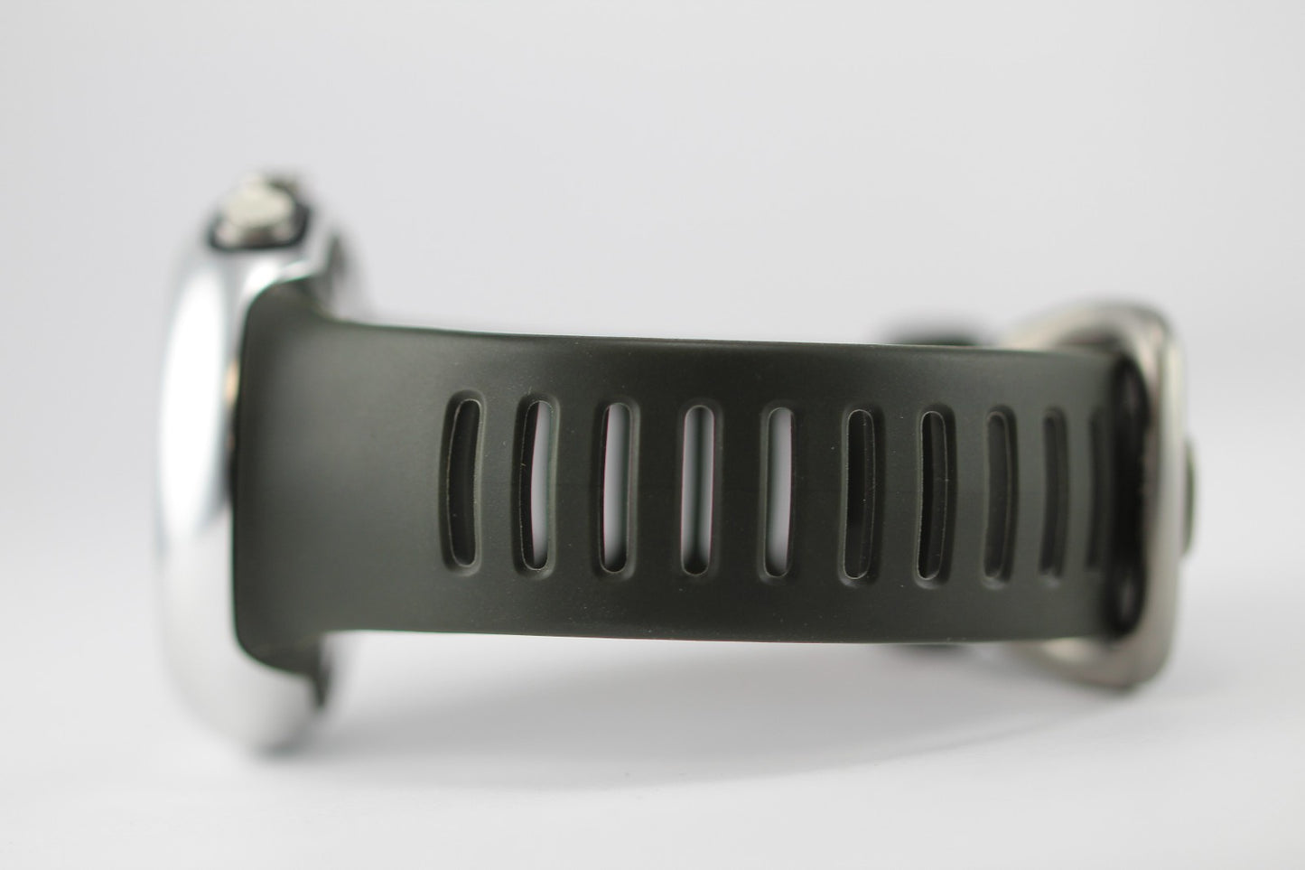 NIKE ANALOG CHRONO WATCH WA0022.006