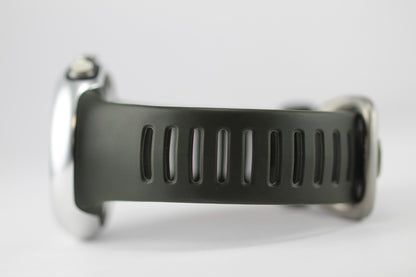 NIKE ANALOG CHRONO WATCH WA0022.006
