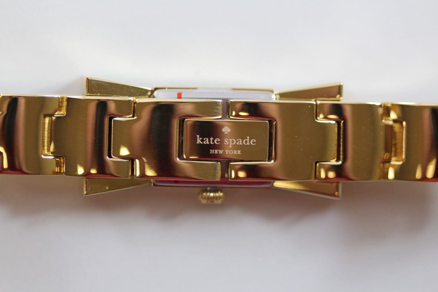 Kate Spade Ladies 1YRU0070