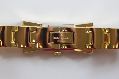 Kate Spade Ladies 1YRU0070