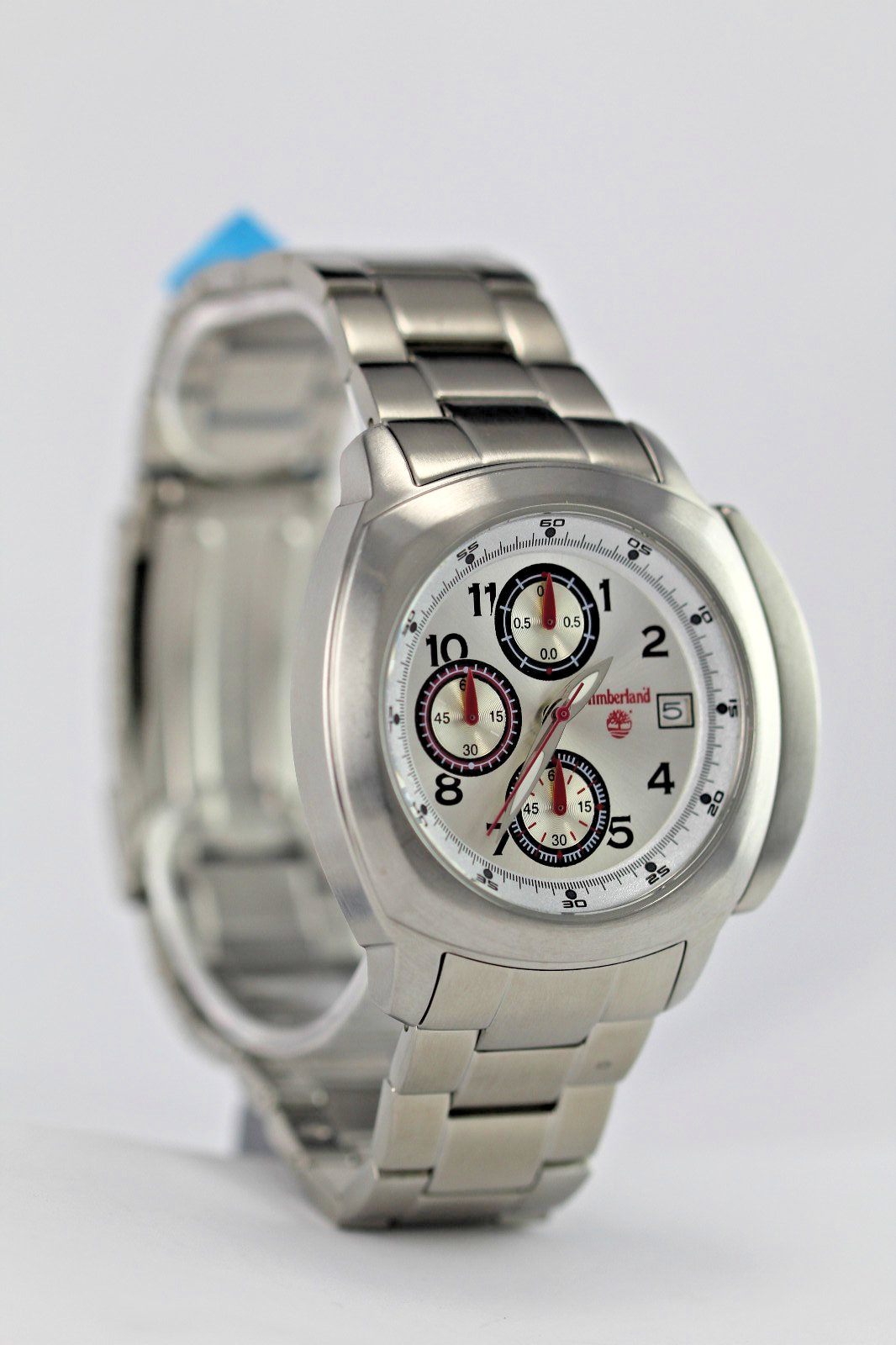 TIMBERLAND Wristwatch QT5127302