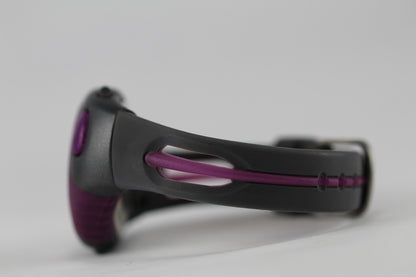 NIKE TRIAX 35 (REG) Wristwatch WR0031.027
