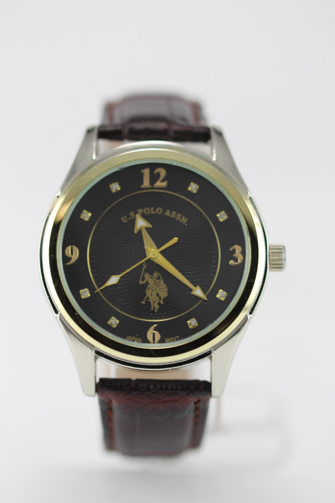 US POLO ASSN Wristwatch USC50410