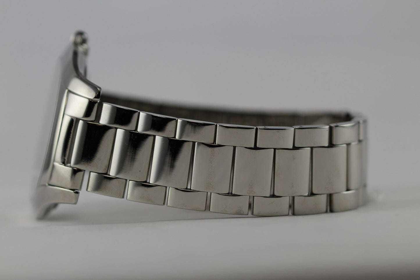 EMPORIO ARMANI Wristwatch AR2022 111210