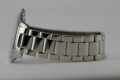 EMPORIO ARMANI Wristwatch AR2022 111210