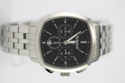 TIMBERLAND Wristwatch QT5127103