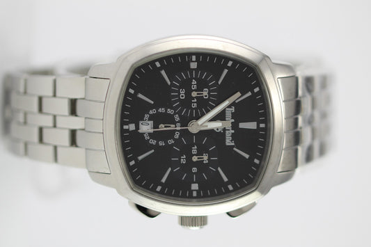 TIMBERLAND Wristwatch QT5127103