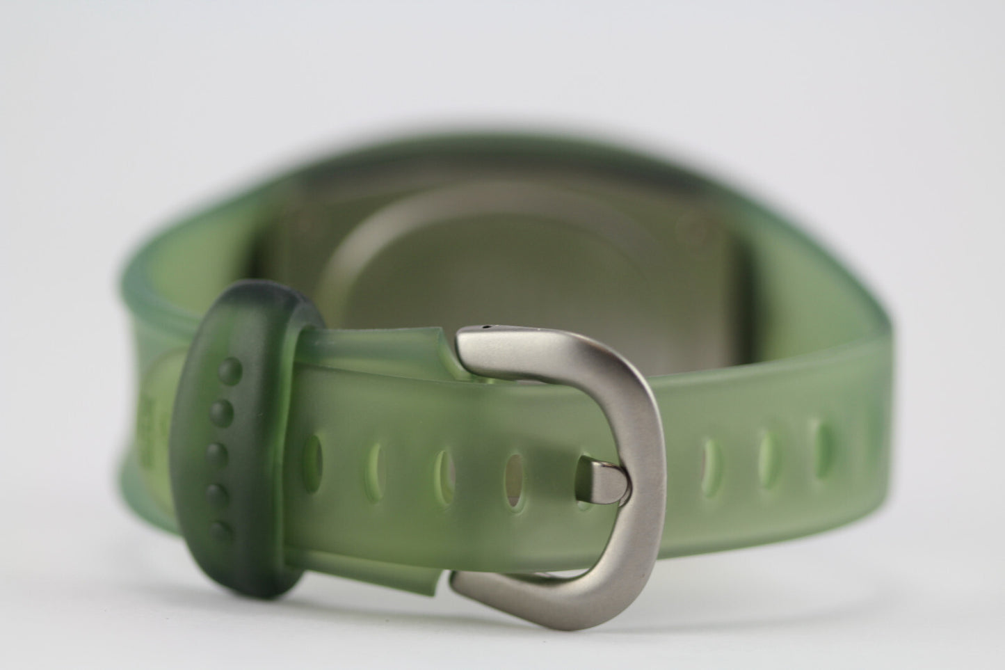 Nike Typhoon Watch WW0001.301