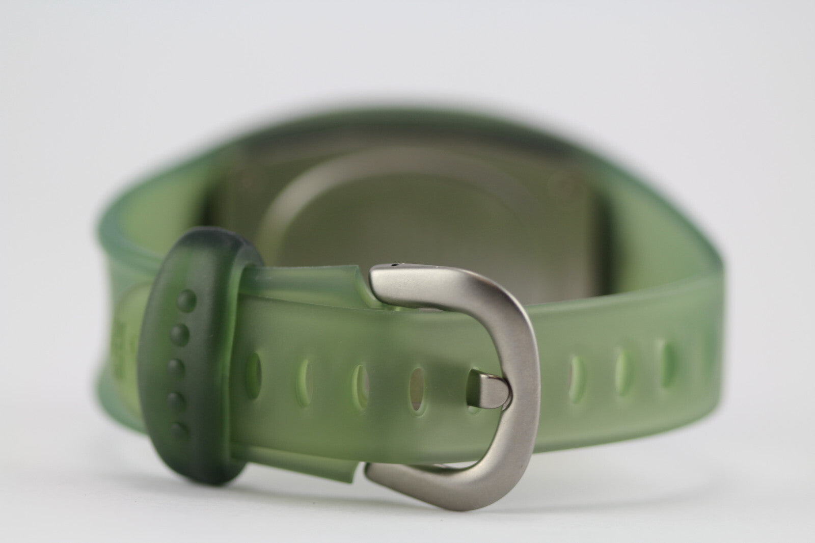 Nike Typhoon Watch WW0001.301