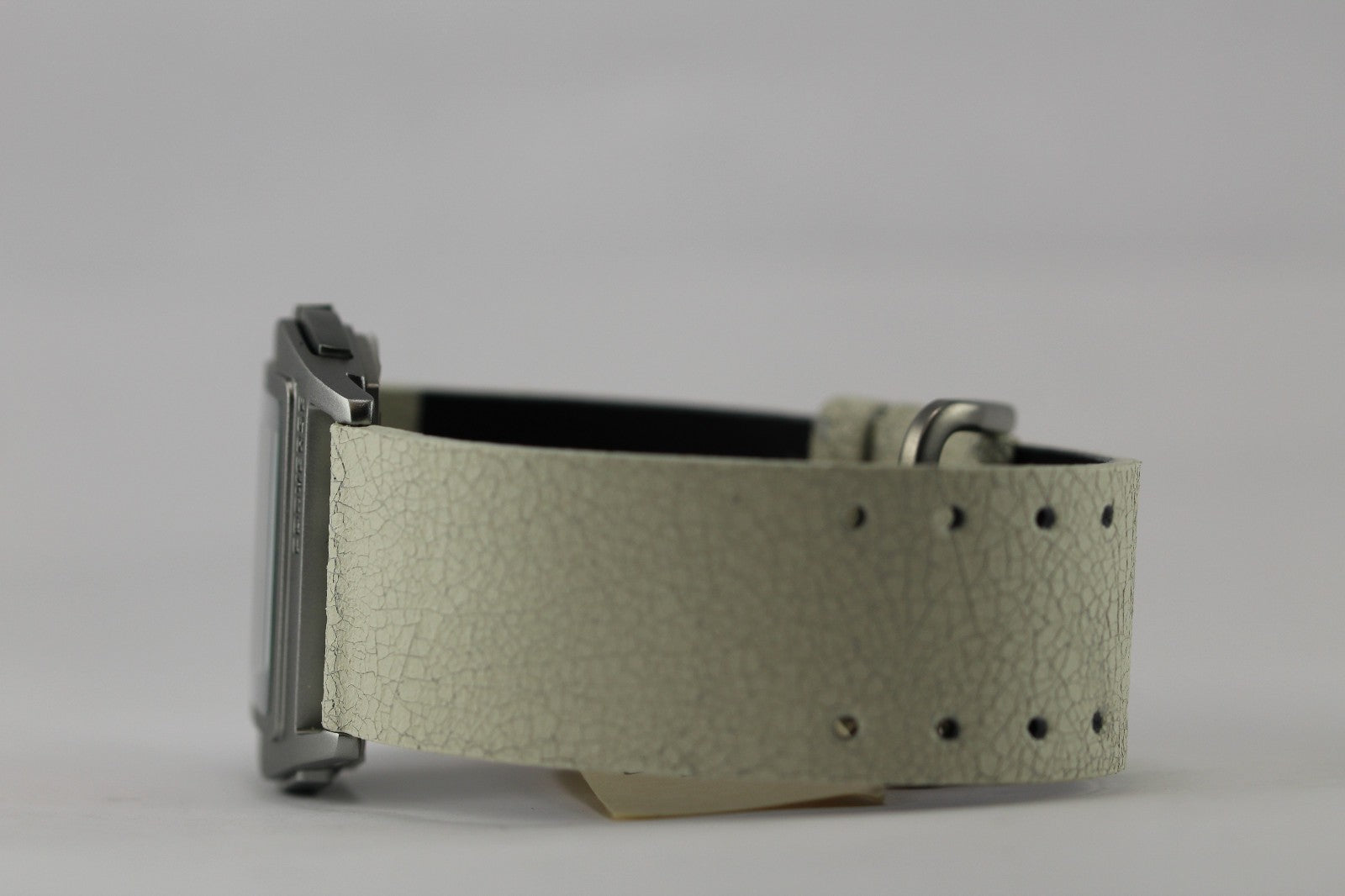 CONVERSE Wristwatch VR005.150
