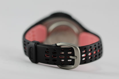 Nike Triax 100 Regular watch WR0126.081