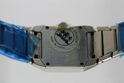 Festina Ladies Wristwatch F16433