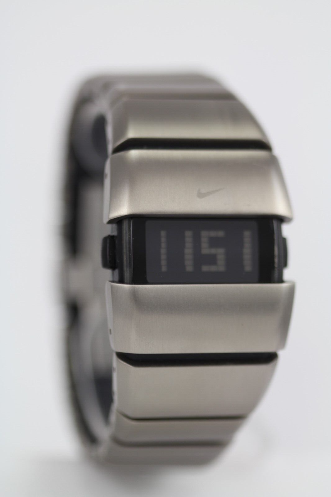 Nike "RARE" D Line WC0007.001 "TI"