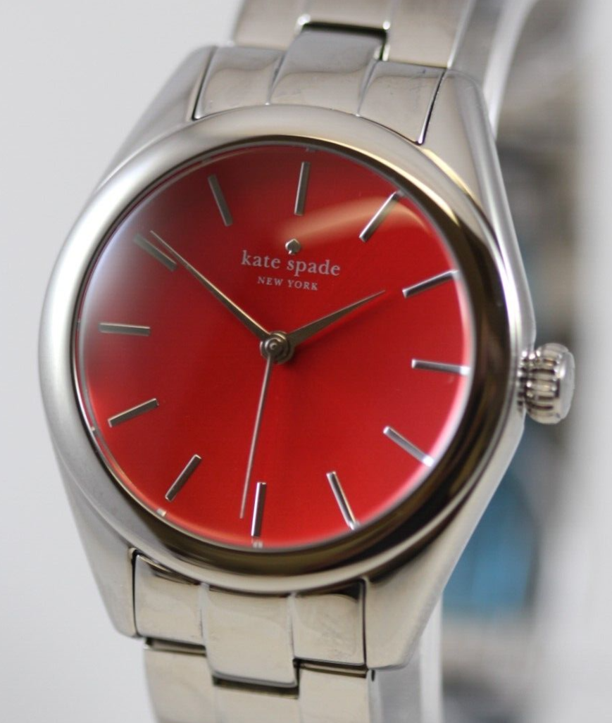 Kate Spade Ladies 1YRU0117