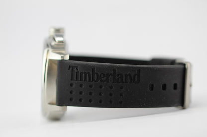 TIMBERLAND Wristwatch QT7129101