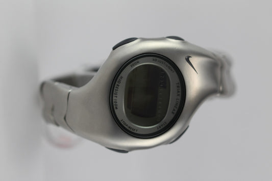 Nike VERY RARE wristwatch WR0039.001