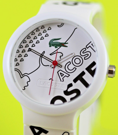 Lacoste Watch LC.46.1.29.2224