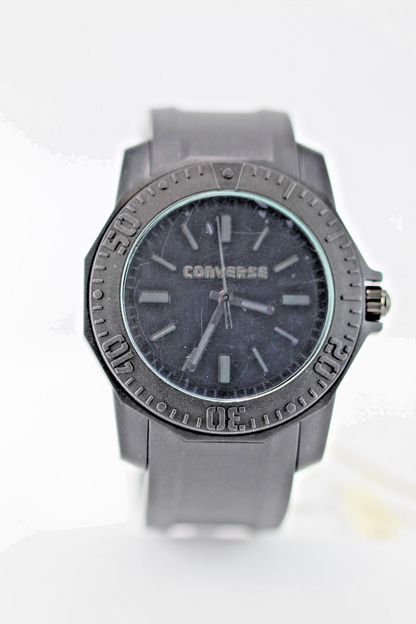 CONVERSE Wristwatch VR016.001