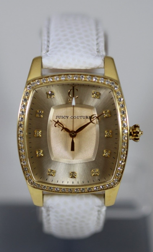 Women's Juicy Couture JC.41.3.34.0436
