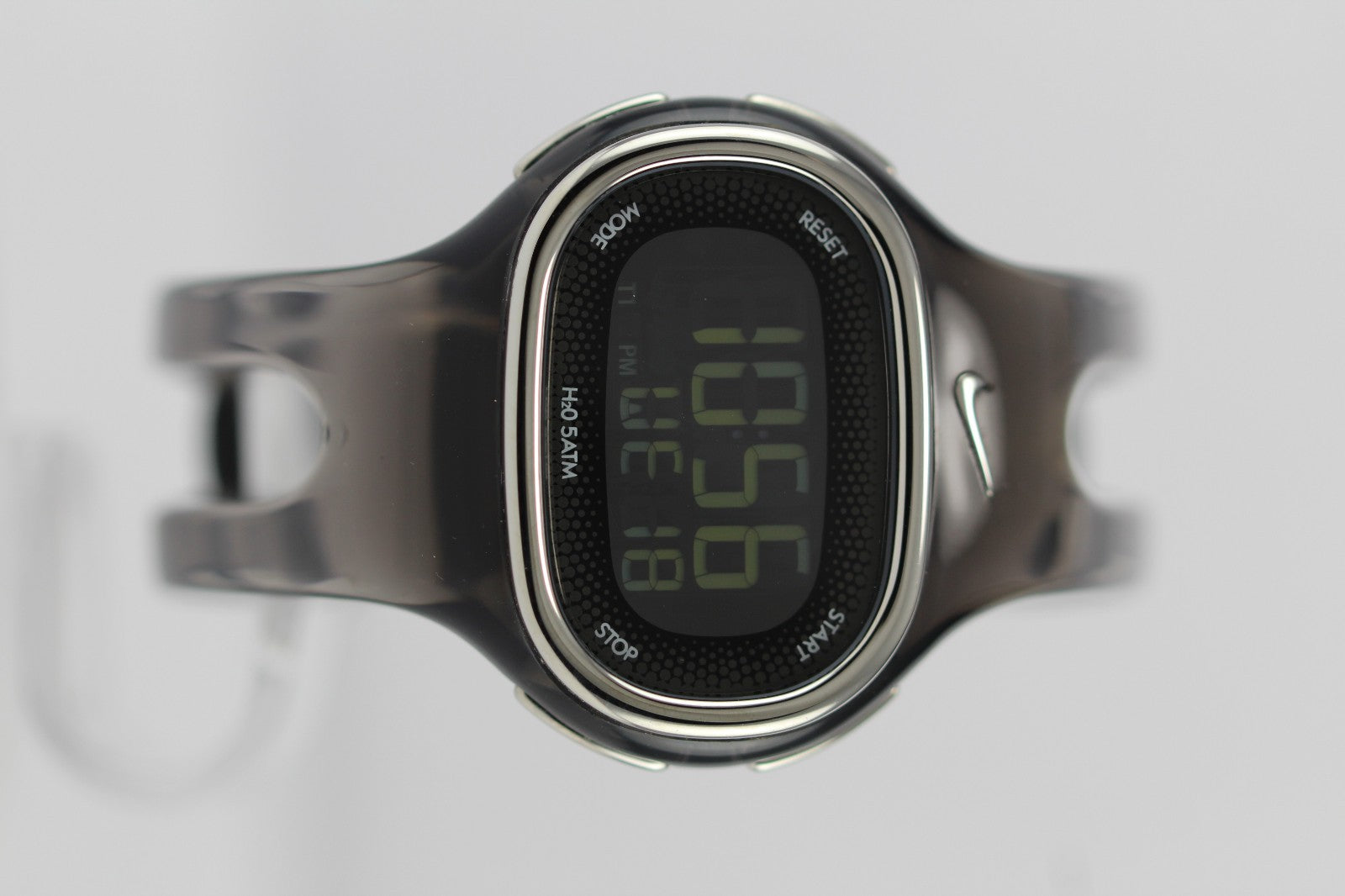 NIKE Kylo Cee Watch WR0137.095
