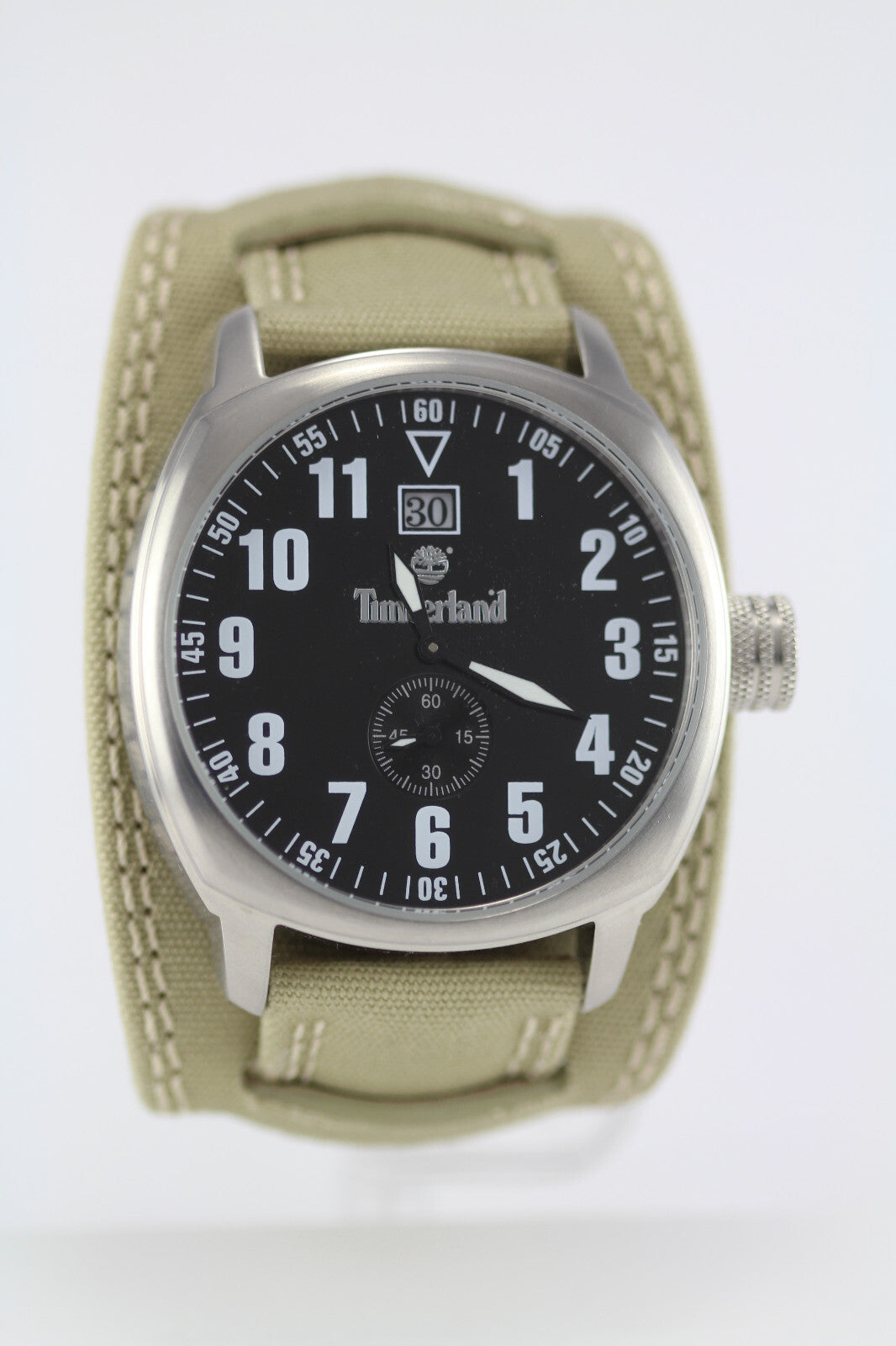 Timberland Watch QT7115101